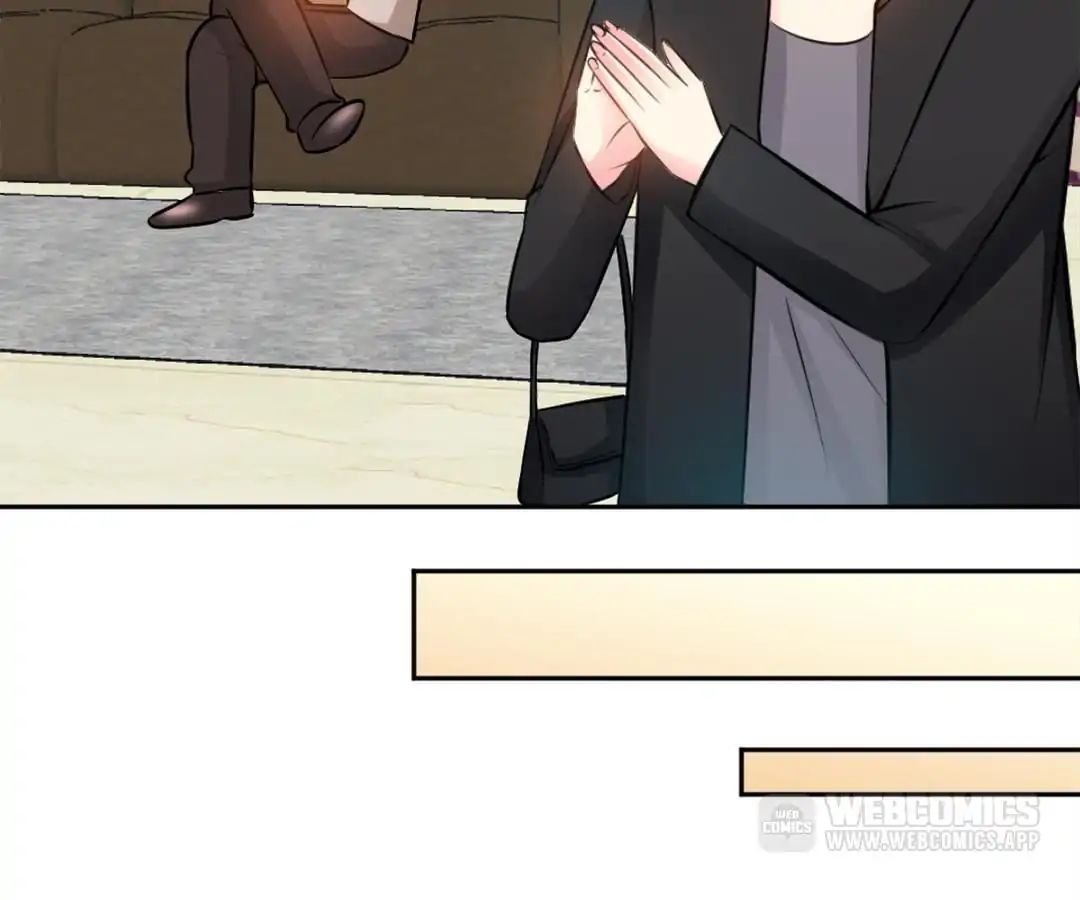 Page 62 of Chapter 48