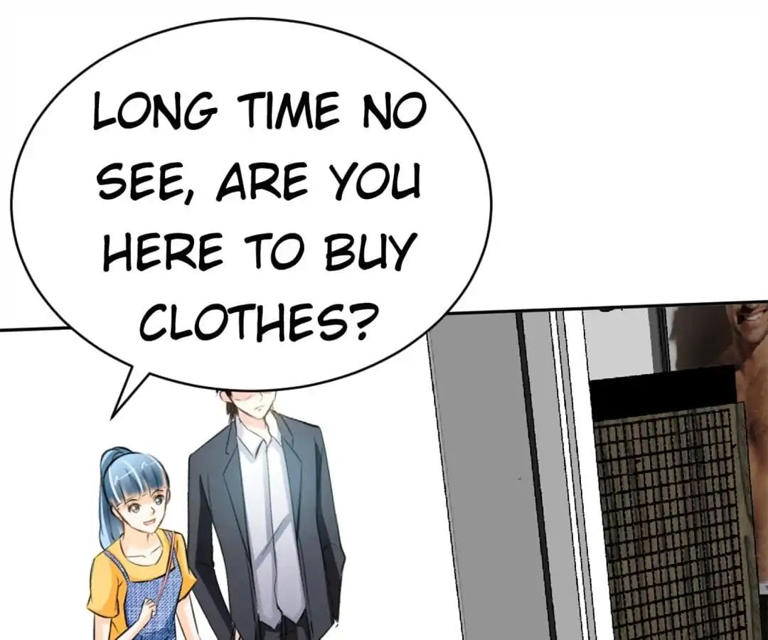 Page 65 of Chapter 48