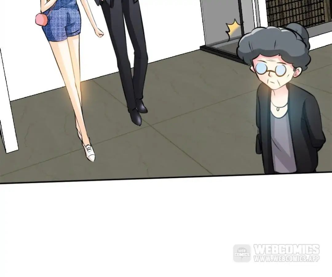 Page 66 of Chapter 48