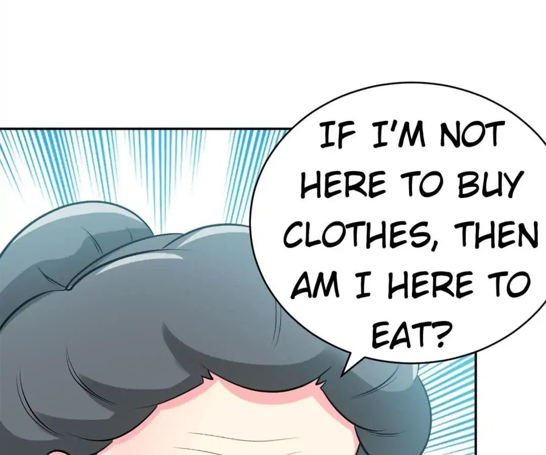 Page 67 of Chapter 48