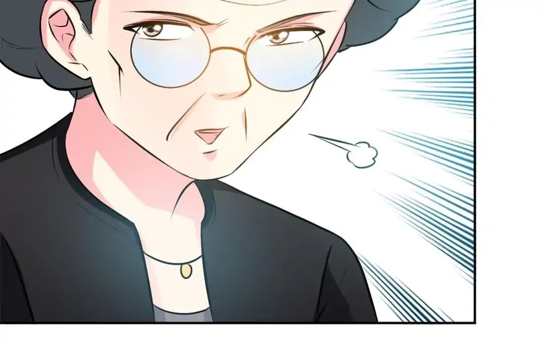 Page 68 of Chapter 48