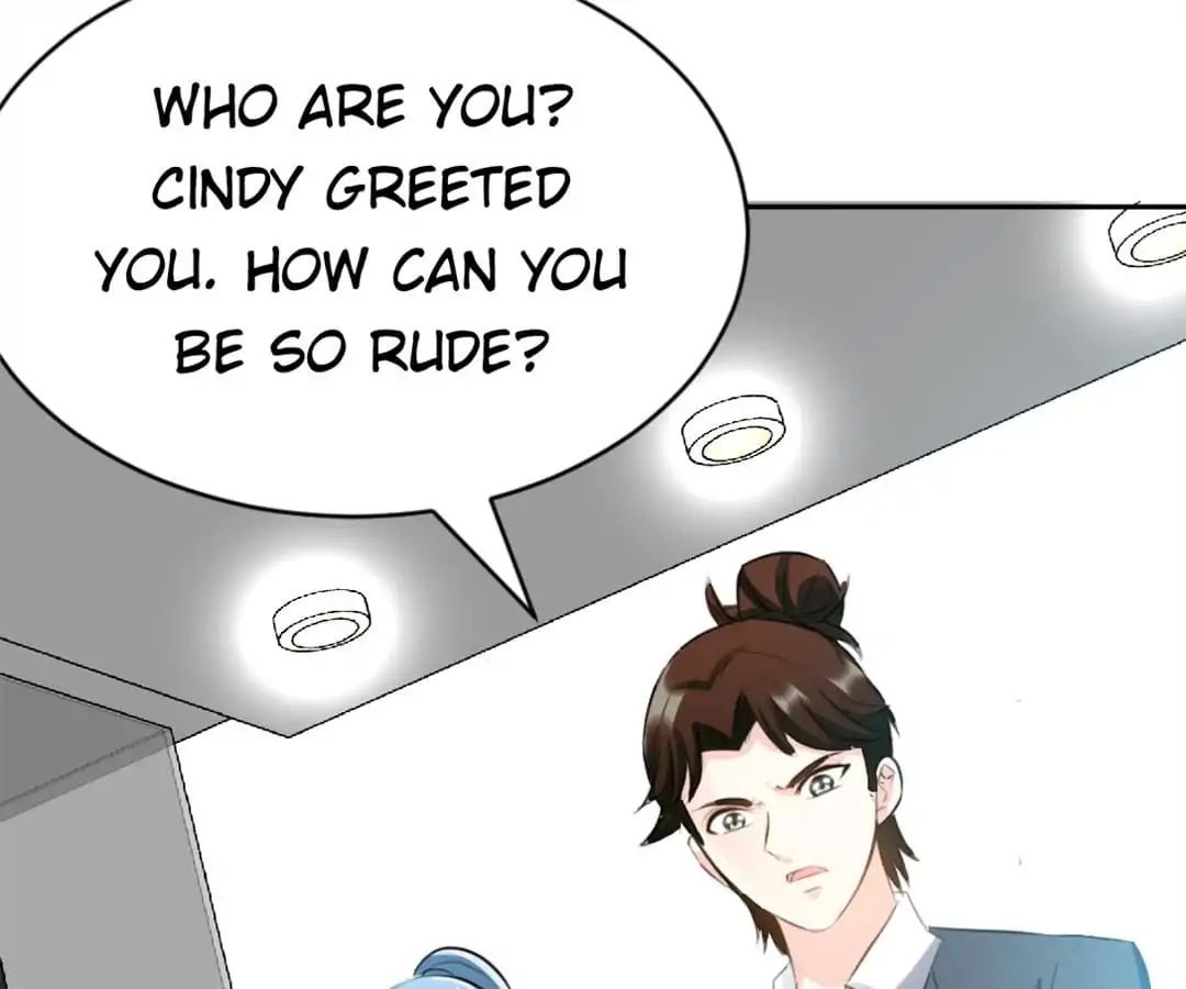 Page 69 of Chapter 48