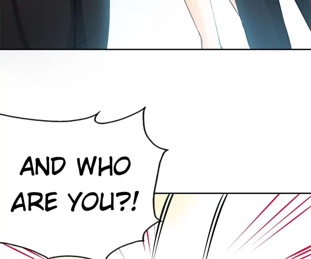 Page 71 of Chapter 48