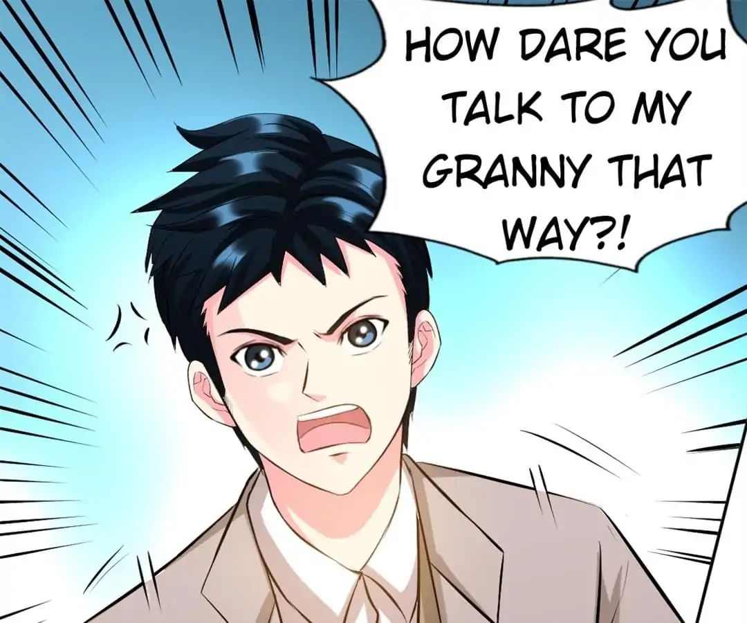Page 73 of Chapter 48