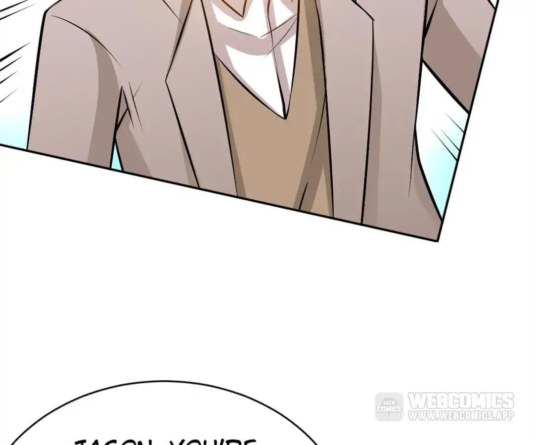 Page 74 of Chapter 48