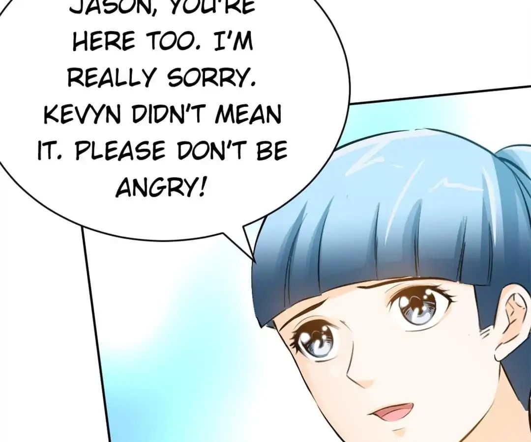 Page 75 of Chapter 48