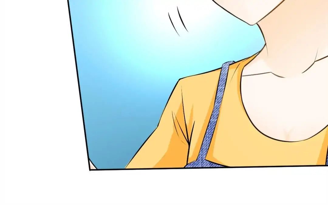 Page 76 of Chapter 48