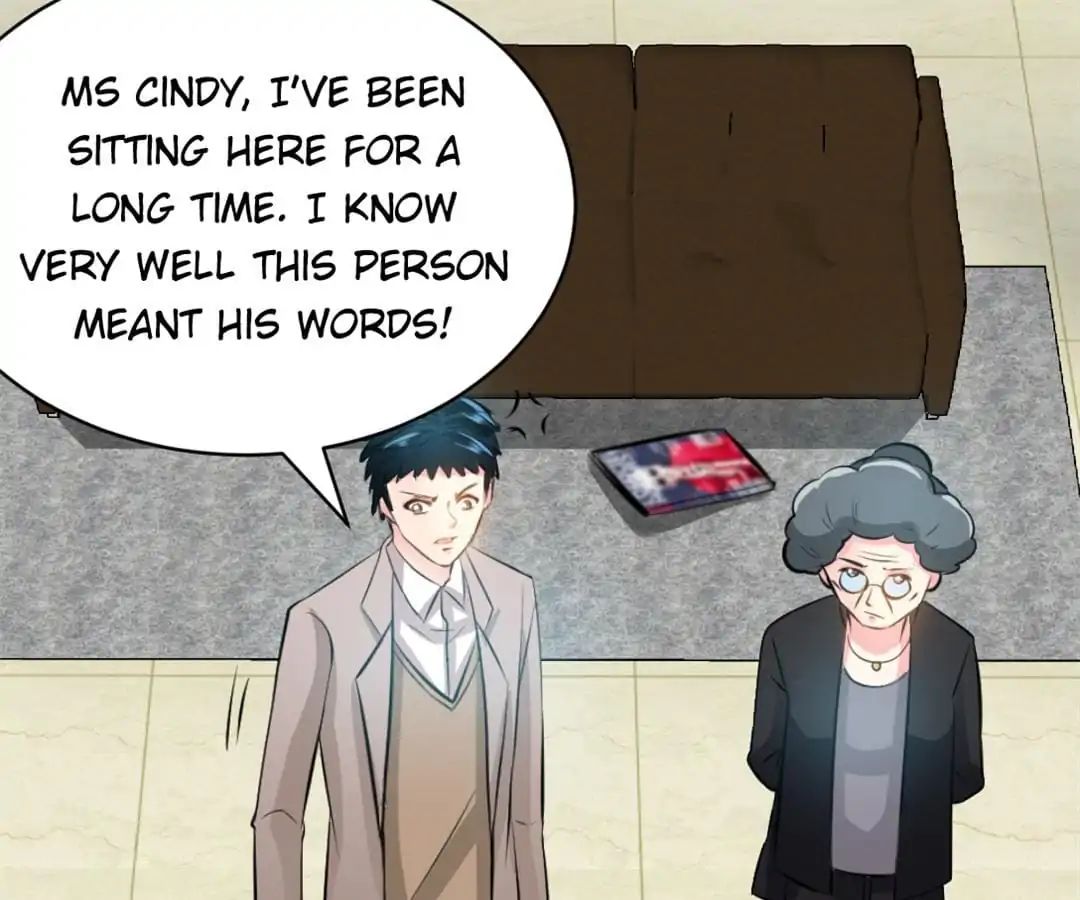Page 77 of Chapter 48