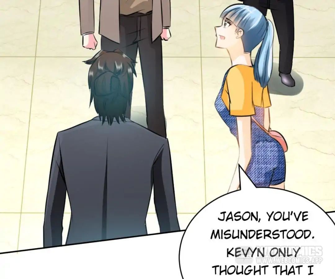 Page 78 of Chapter 48