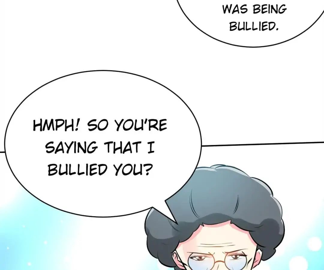 Page 79 of Chapter 48