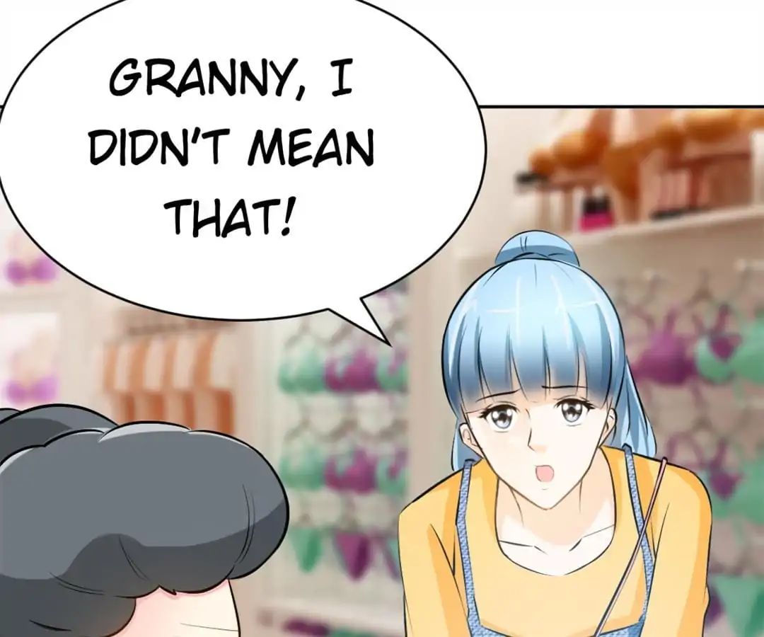 Page 81 of Chapter 48