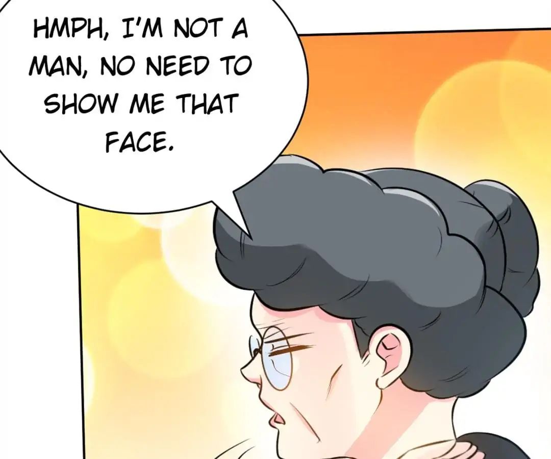 Page 83 of Chapter 48
