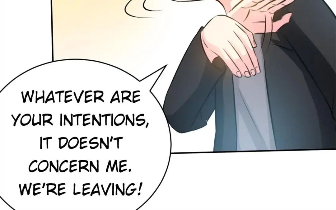 Page 84 of Chapter 48