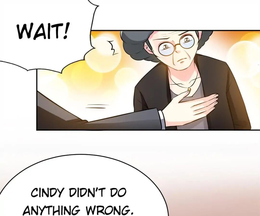 Page 85 of Chapter 48