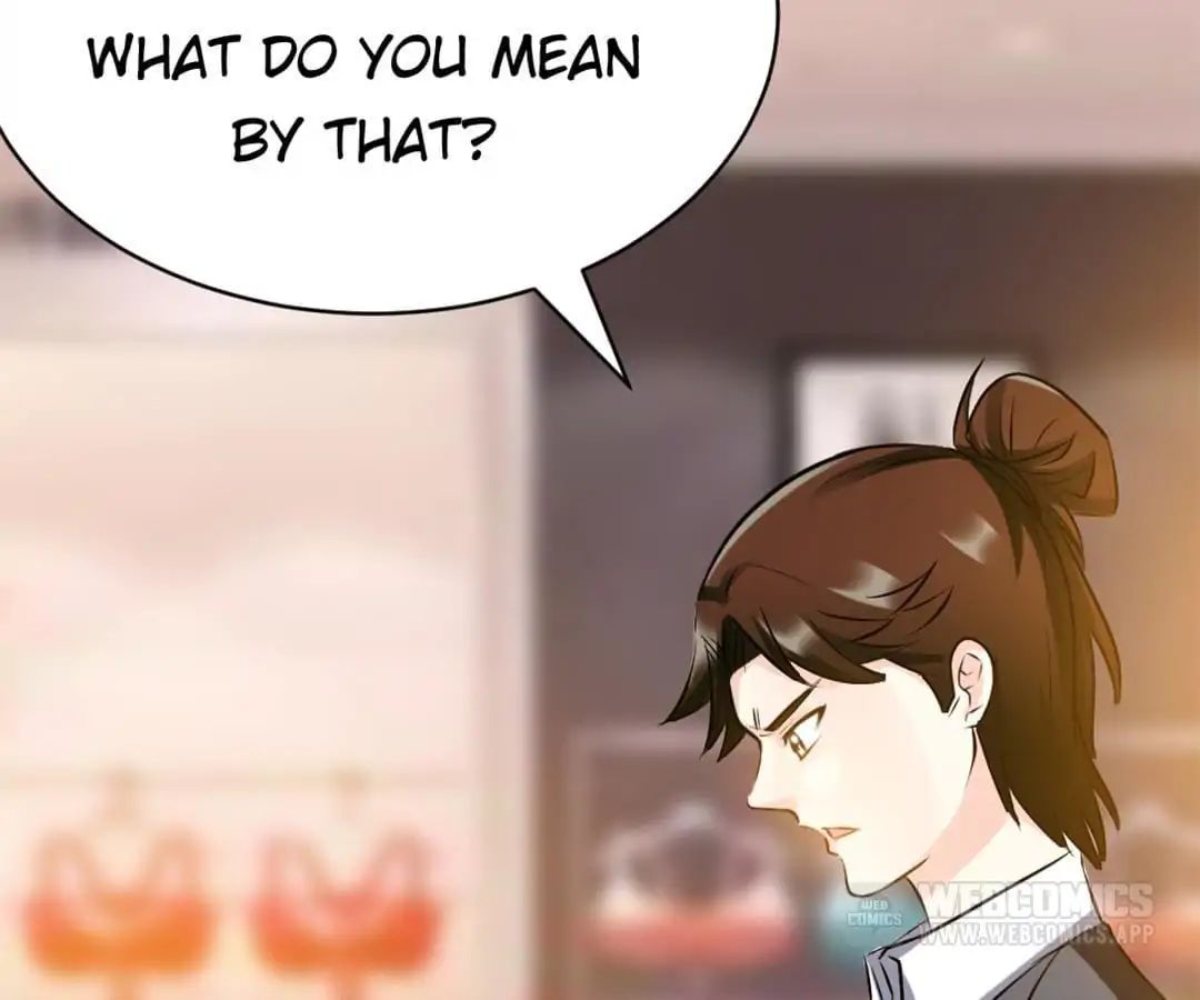 Page 86 of Chapter 48
