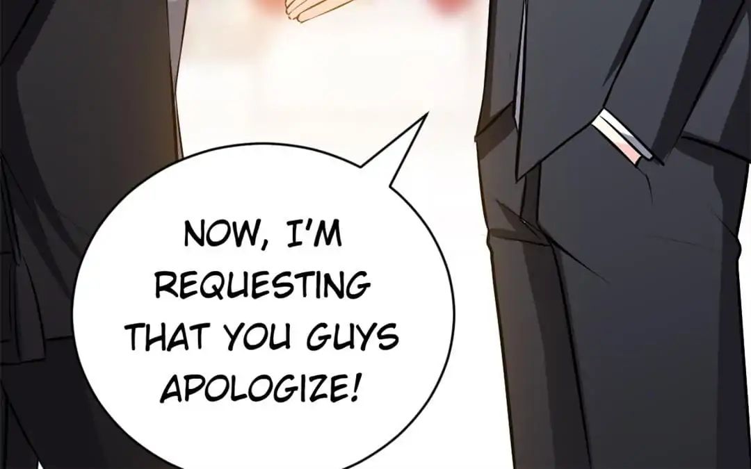 Page 88 of Chapter 48