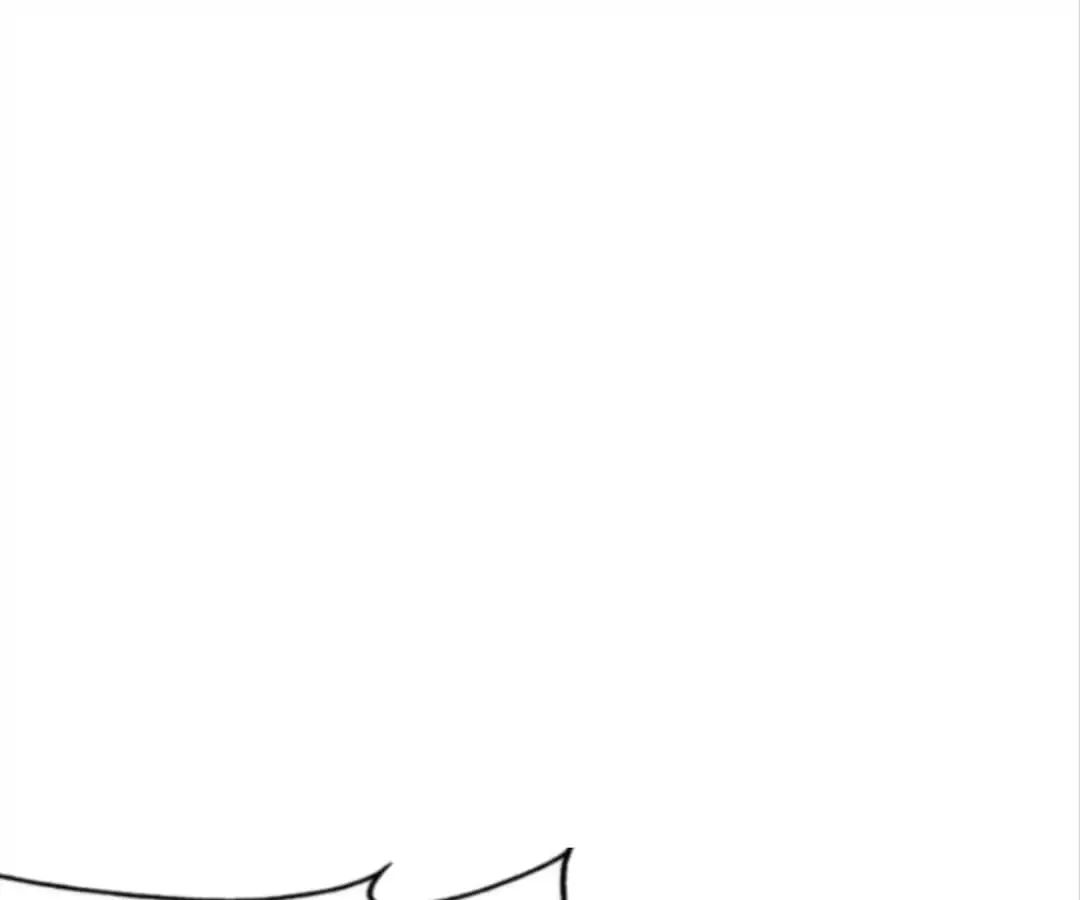 Page 5 of Chapter 49