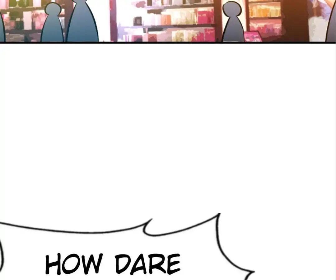 Page 7 of Chapter 49