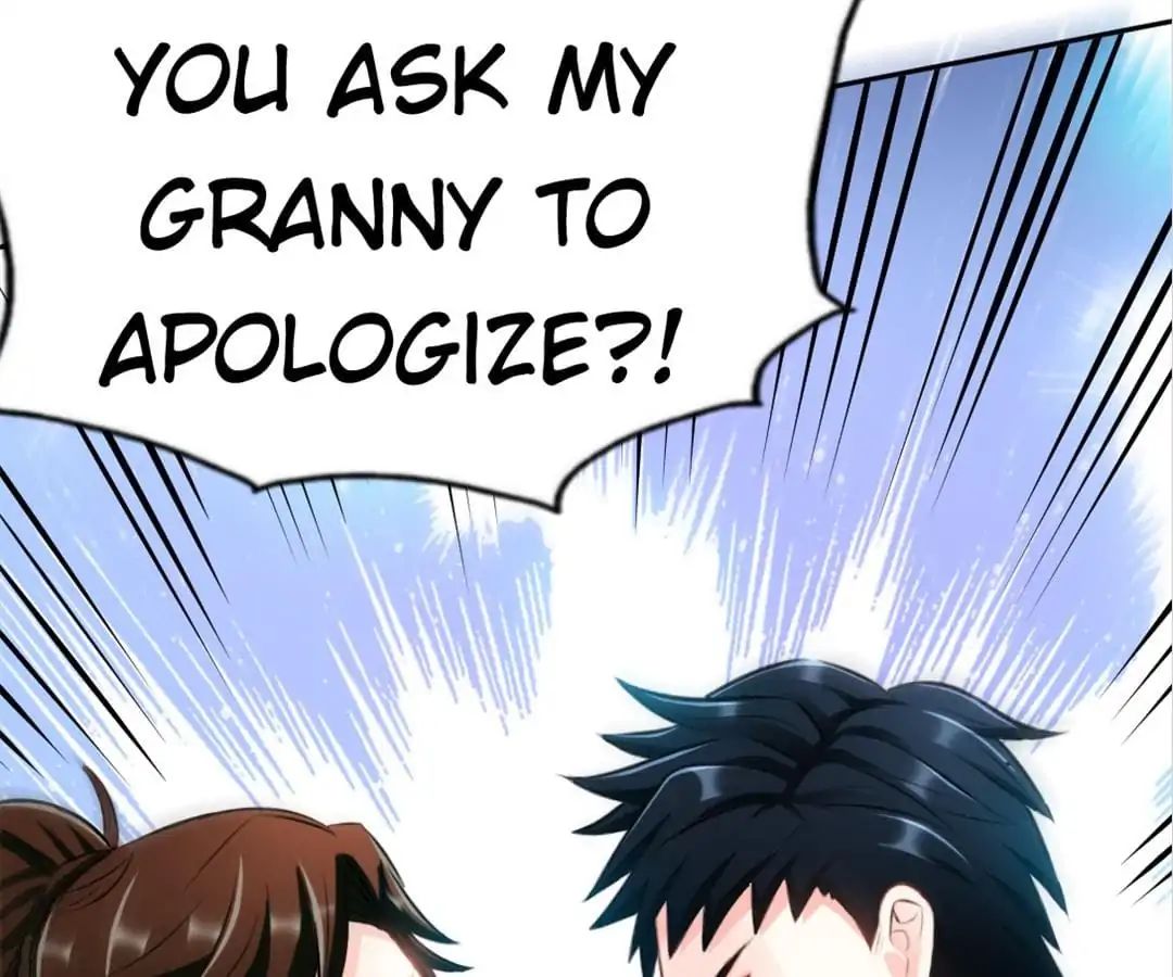 Page 8 of Chapter 49