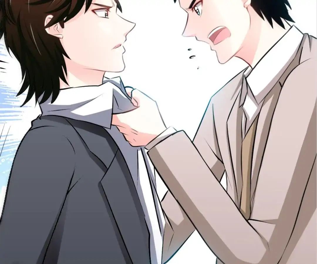 Page 9 of Chapter 49