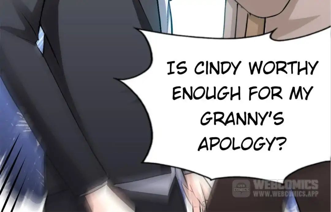 Page 10 of Chapter 49