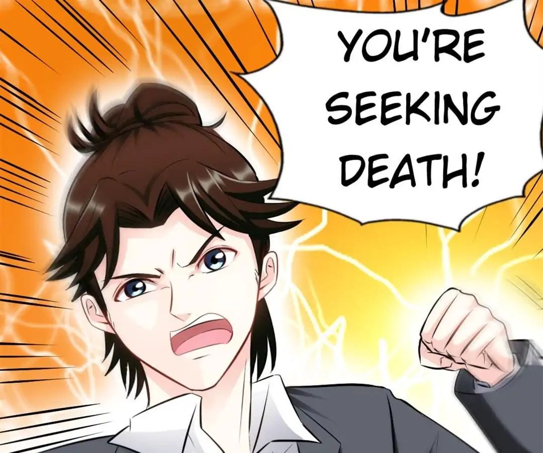 Page 11 of Chapter 49