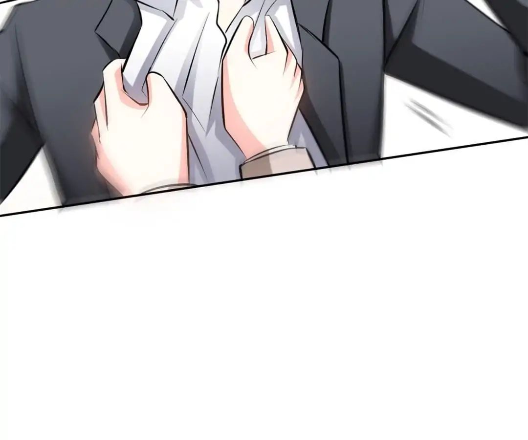 Page 12 of Chapter 49
