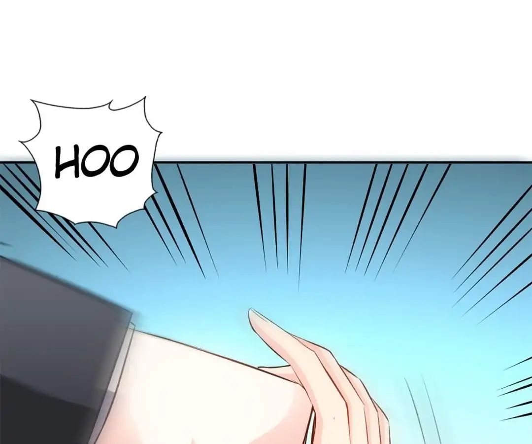 Page 13 of Chapter 49