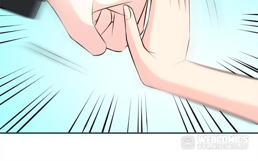 Page 14 of Chapter 49