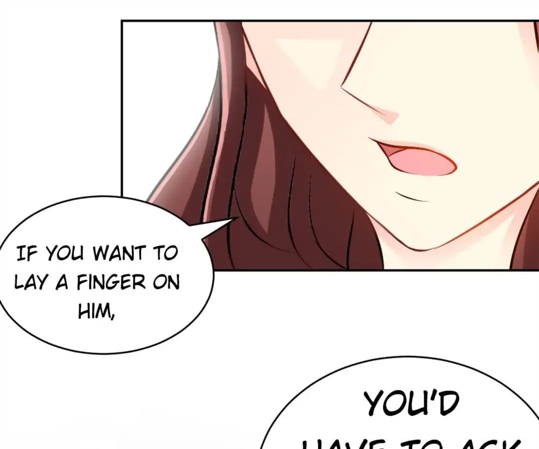 Page 15 of Chapter 49
