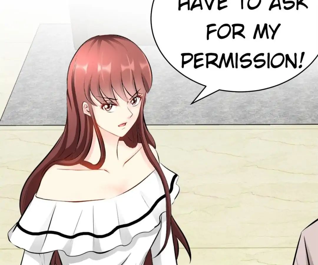 Page 16 of Chapter 49