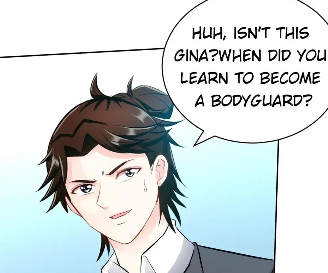 Page 19 of Chapter 49
