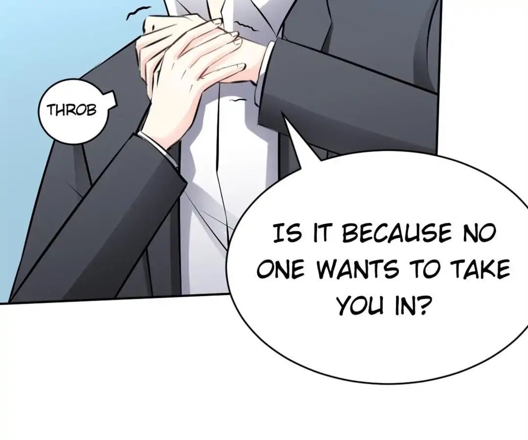 Page 20 of Chapter 49