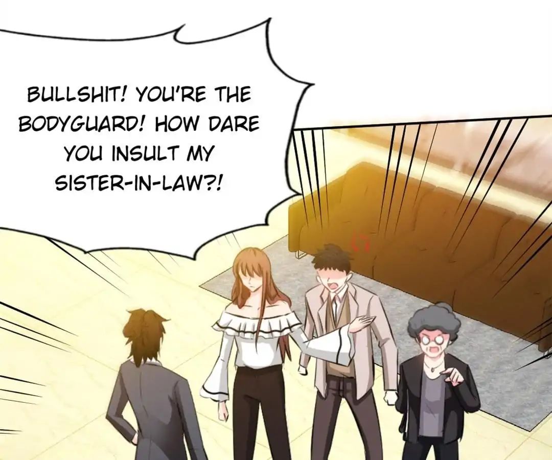 Page 21 of Chapter 49