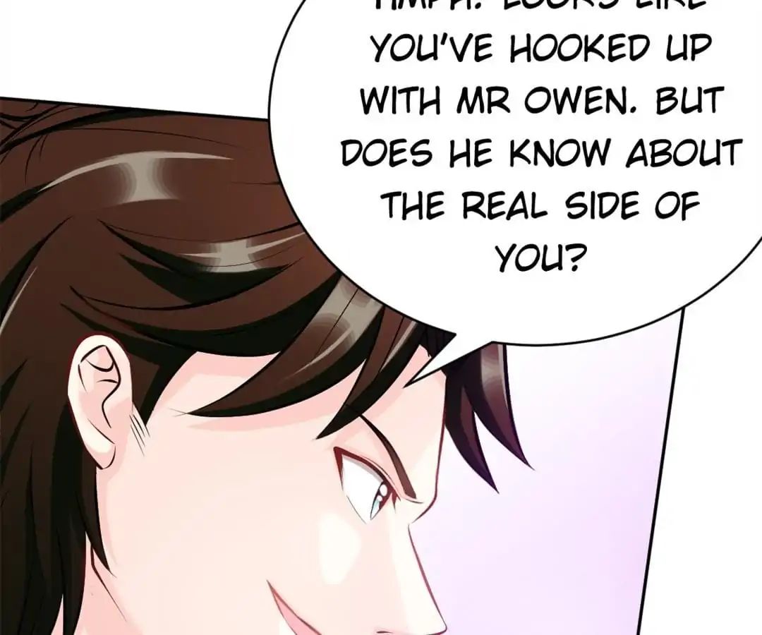 Page 25 of Chapter 49