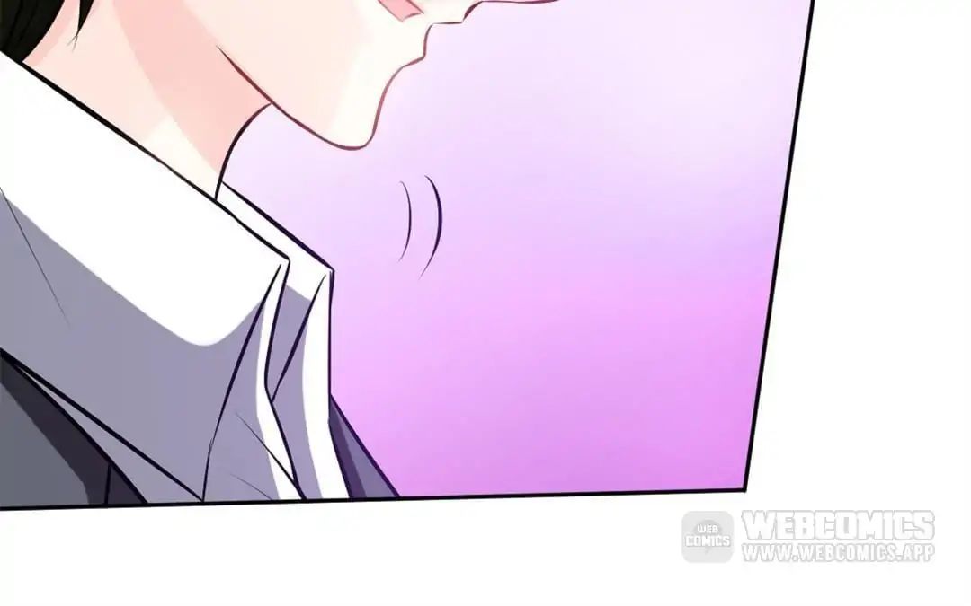 Page 26 of Chapter 49
