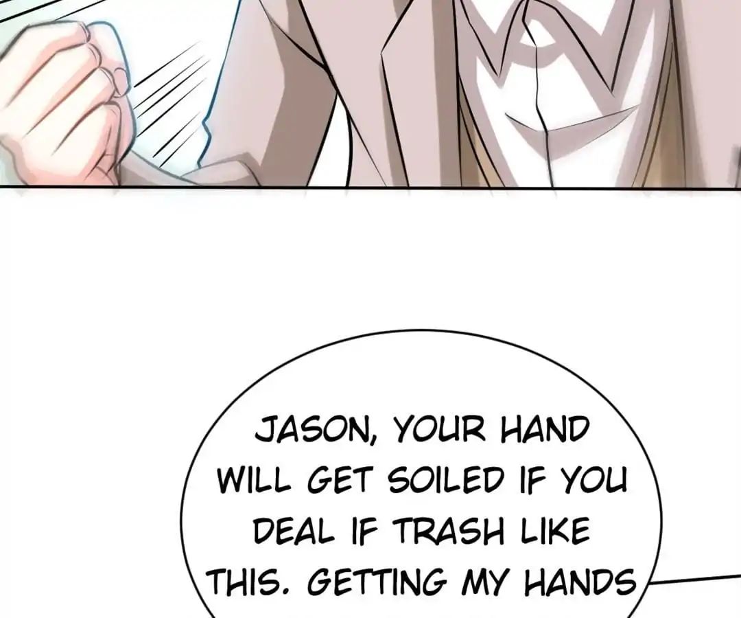 Page 28 of Chapter 49
