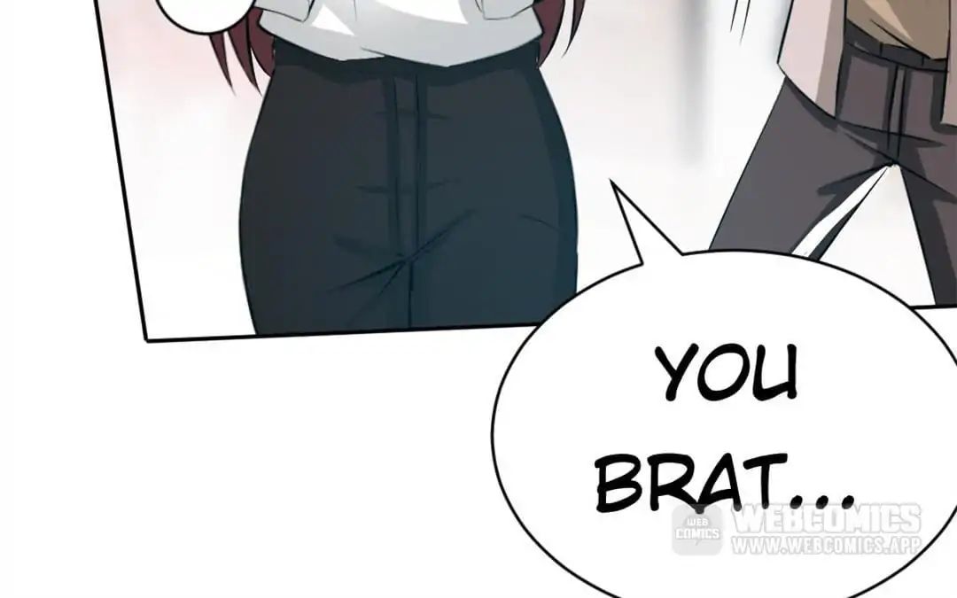 Page 30 of Chapter 49