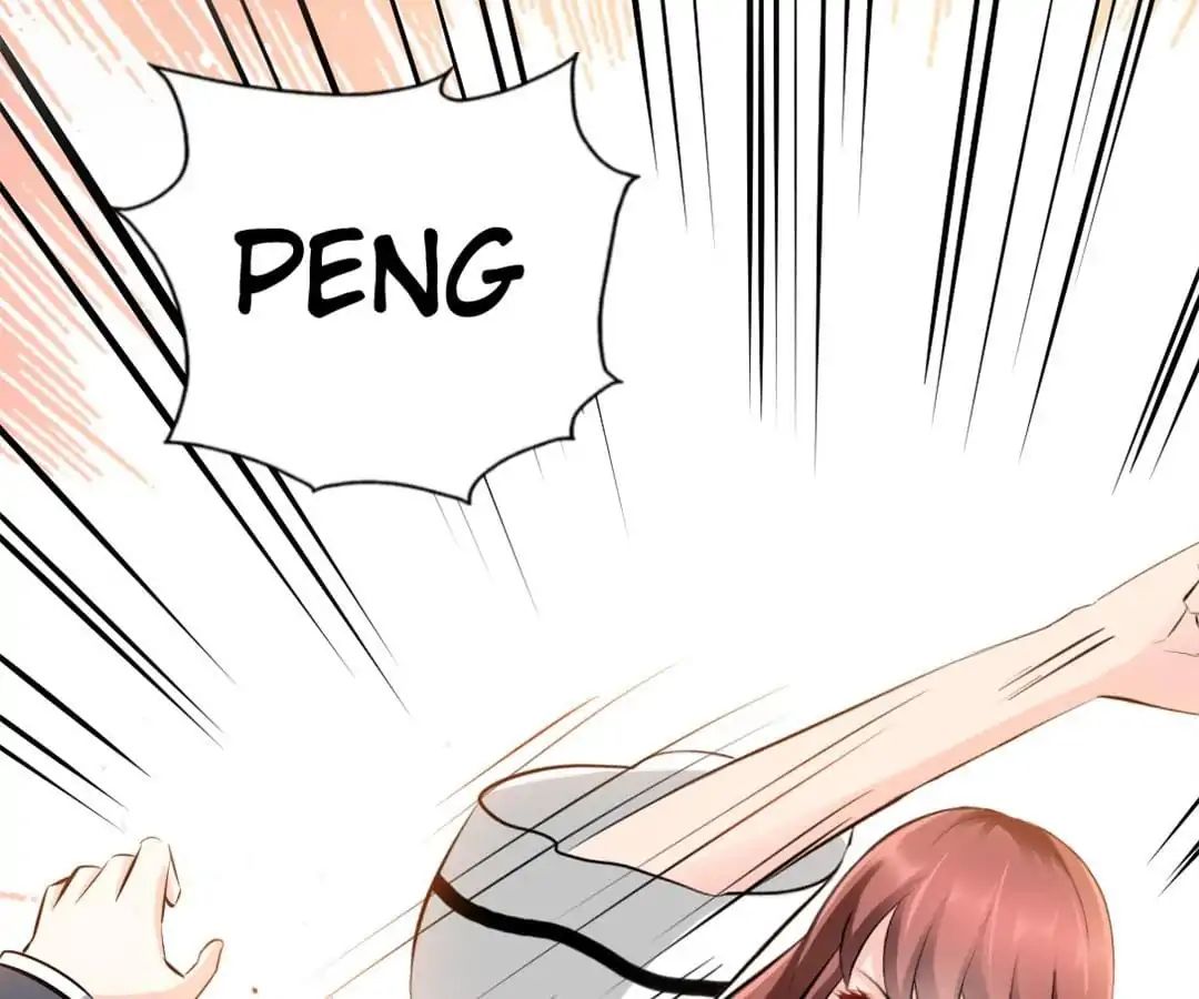 Page 32 of Chapter 49
