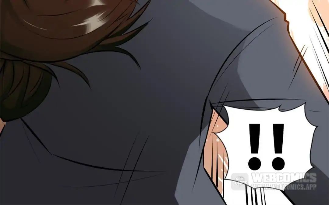 Page 34 of Chapter 49