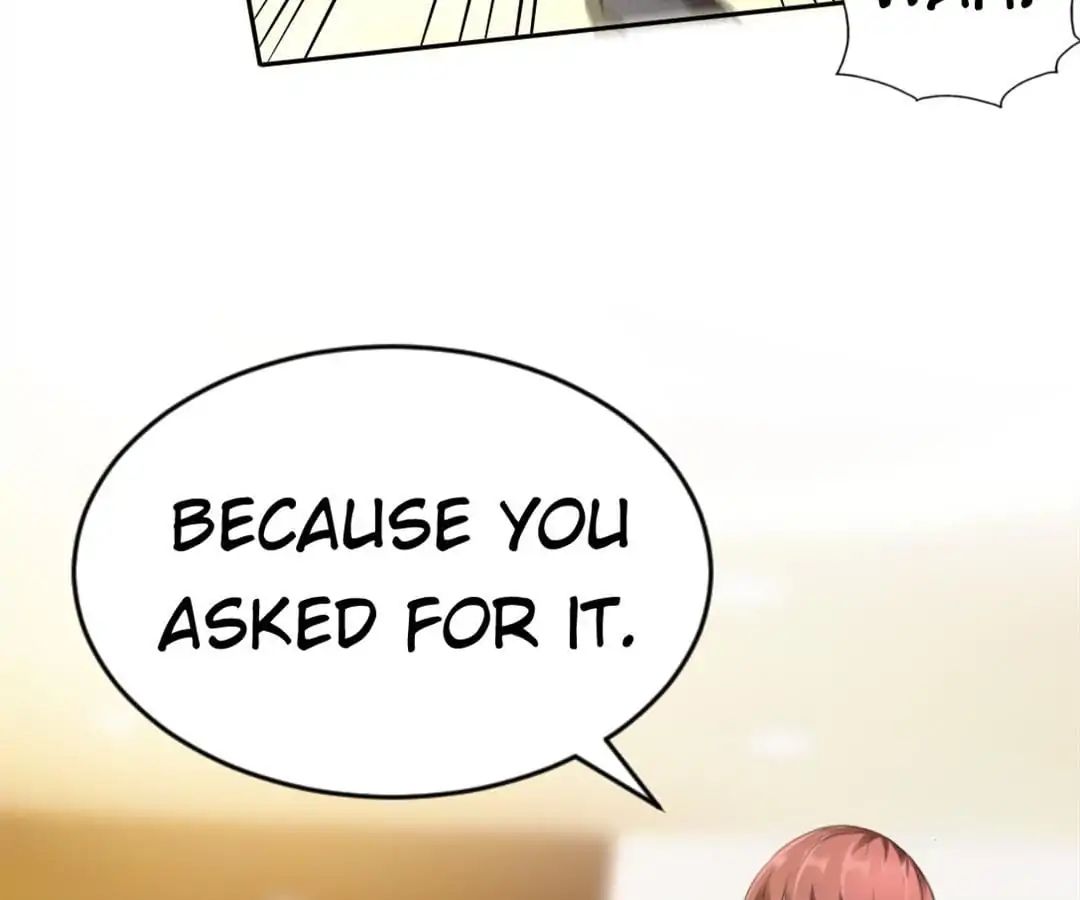 Page 36 of Chapter 49