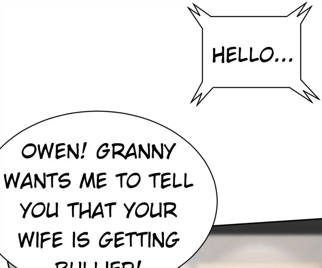Page 43 of Chapter 49