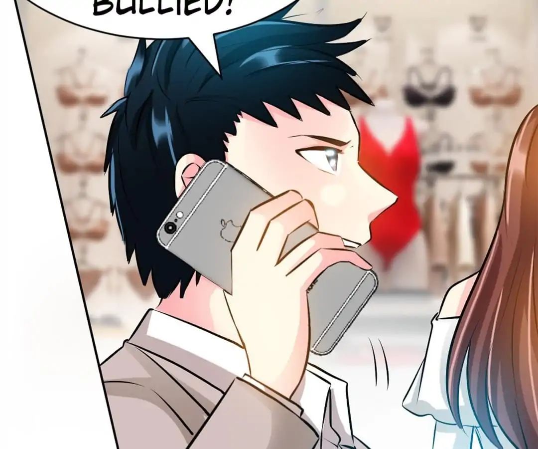 Page 44 of Chapter 49