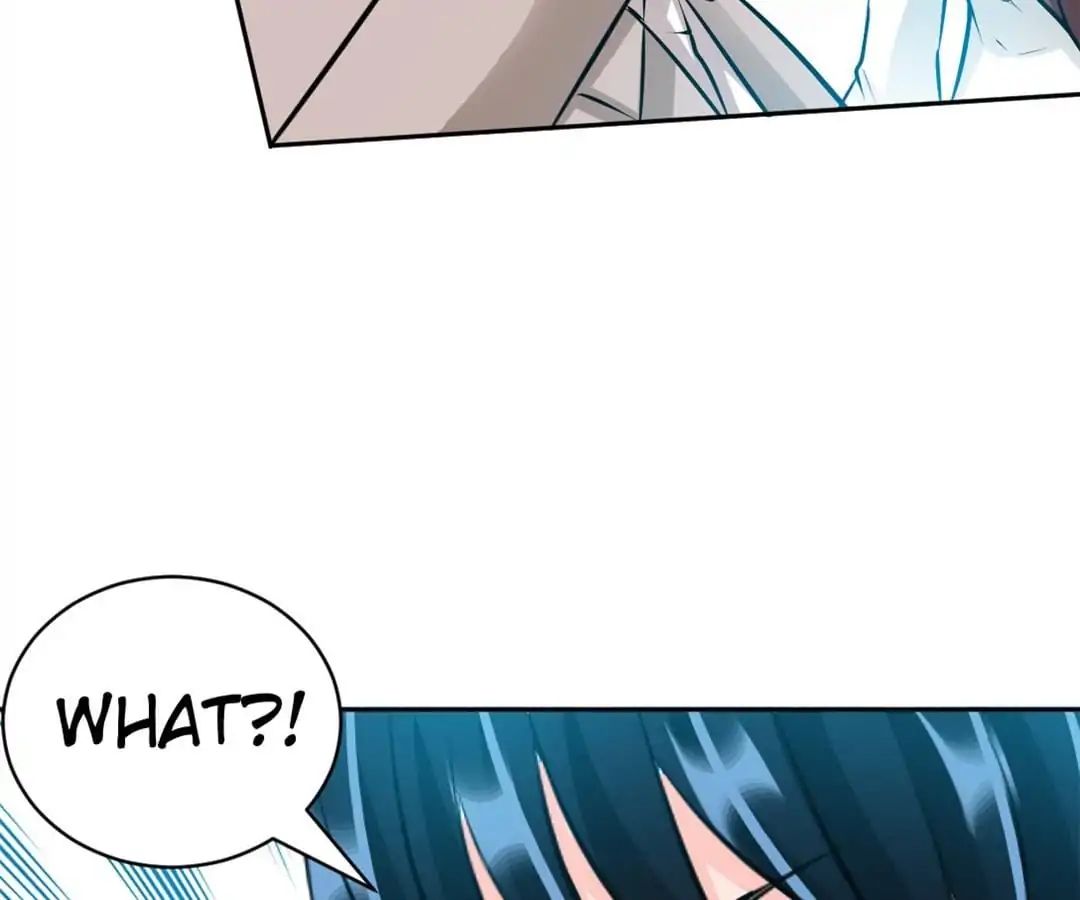 Page 45 of Chapter 49