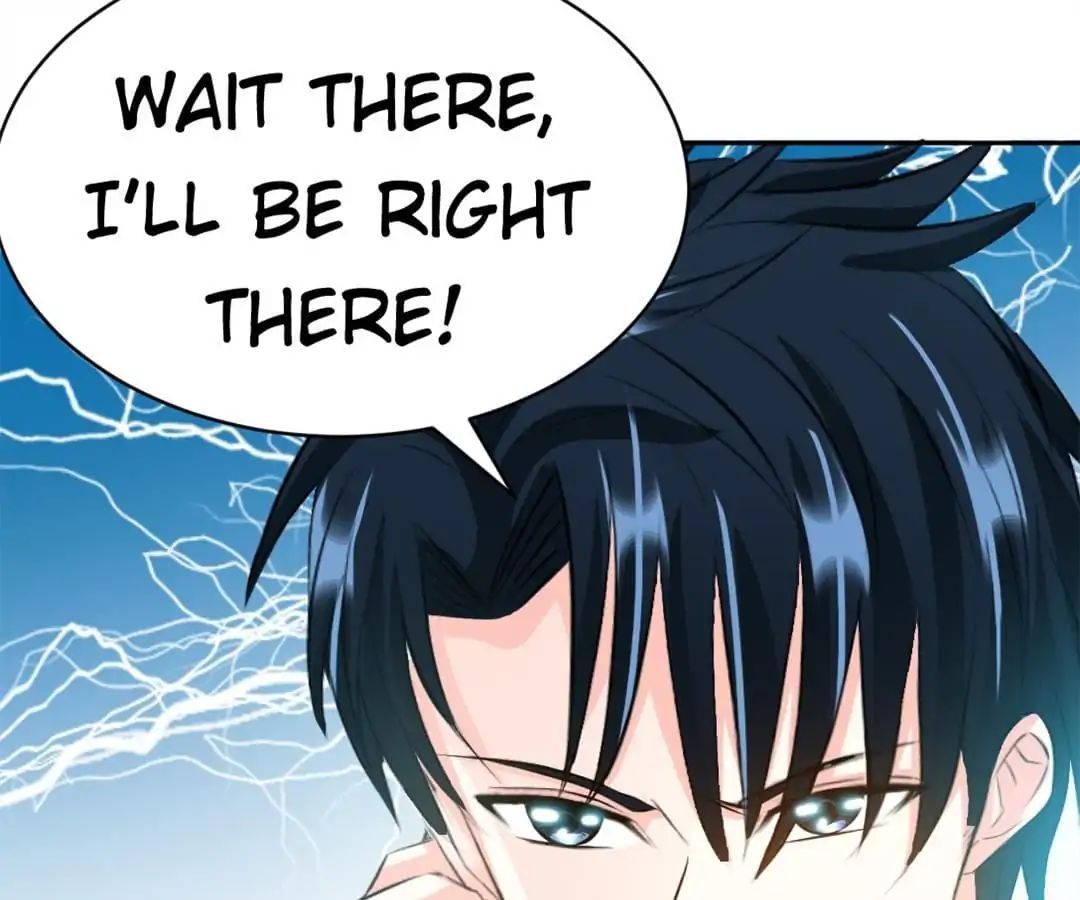 Page 47 of Chapter 49
