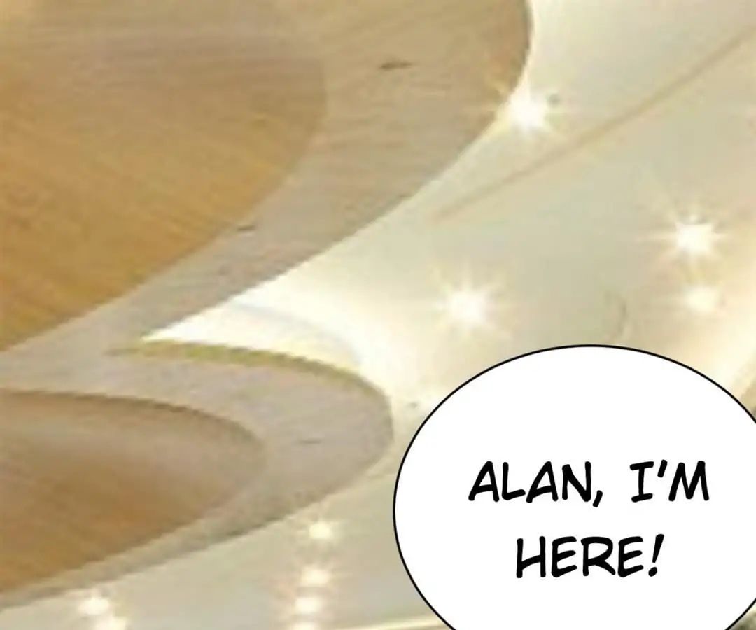 Page 51 of Chapter 49