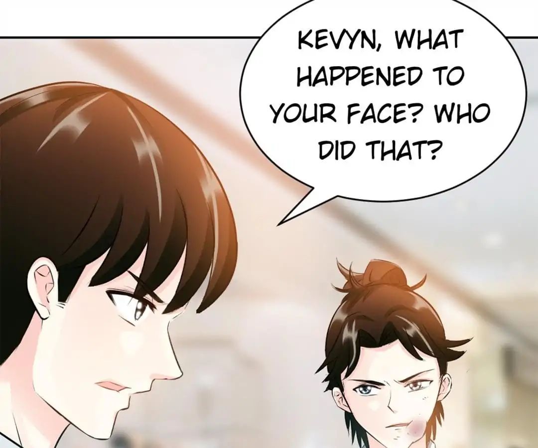 Page 55 of Chapter 49