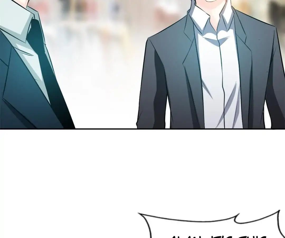 Page 56 of Chapter 49