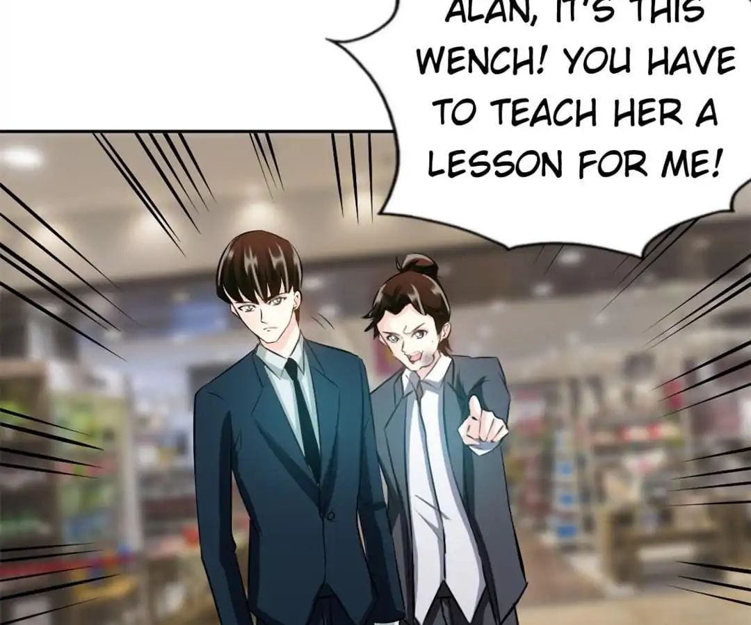 Page 57 of Chapter 49
