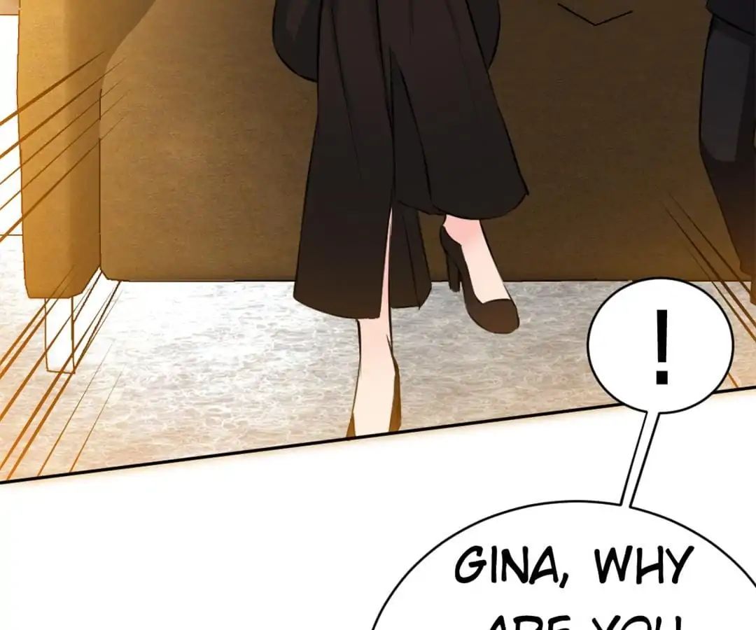 Page 60 of Chapter 49